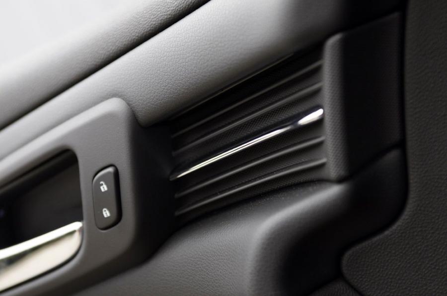  Chevrolet Malibu ECO 2013 года  (фото 8 из 141)